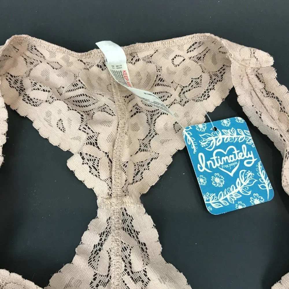 Free People this free
